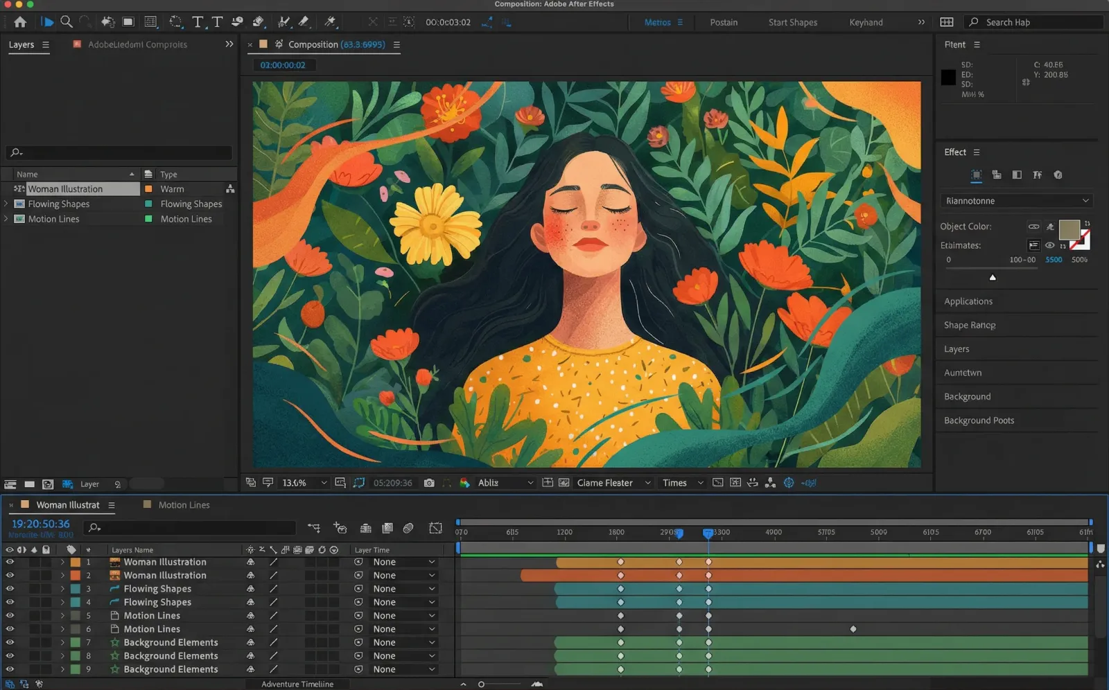 How to Learn After Effects